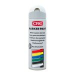 Blanco pintura-de-marcar-marker-paint-500ml-crc-blanco