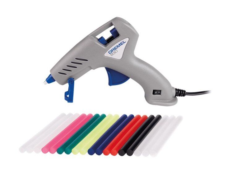 pistola-de-pegar-dremel-hobby-930