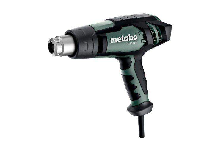 pistola-decapadora-metabo-hg-20600-60206650-1