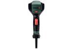 pistola-decapadora-metabo-hg-20600-60206650-2