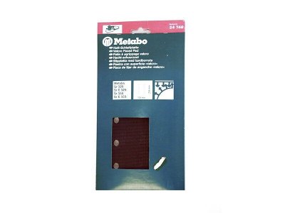 placa-de-engache-velcro-metabo-24749