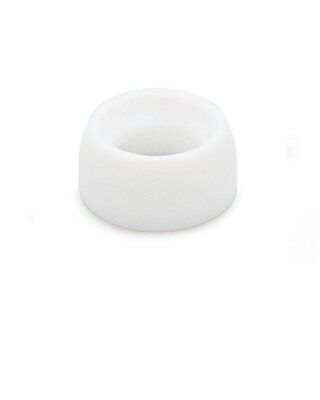 Imagen Protección porta toberas Para antorchas TIG 17/26/18 (19500402) Galagar