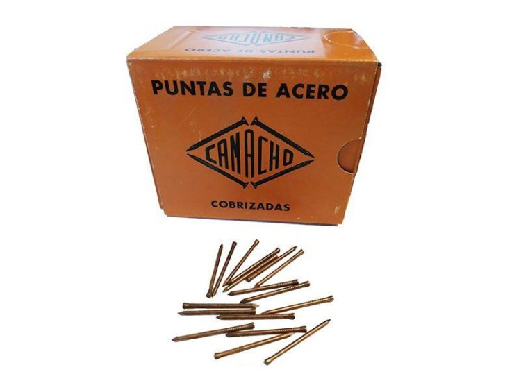 puntas-acero-cobrizadas-camacho