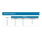 remachatuercas-manual-bralo-t-105-1