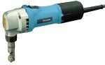 roedora-makita-jn1601-1