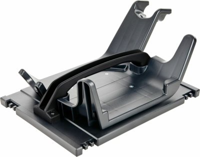 Imagen Soporte para herramientas WHR-CT 36-LHS 225 Referencia 495964 Festool