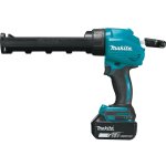 sellador-silicona-makita-dcg180z-2