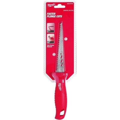 serrucho-de-mano-rasping-jabsaw-4932479783-milwaukee