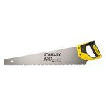 serrucho-placas-de-yeso-jet-cut-stanley-2-20-037-1