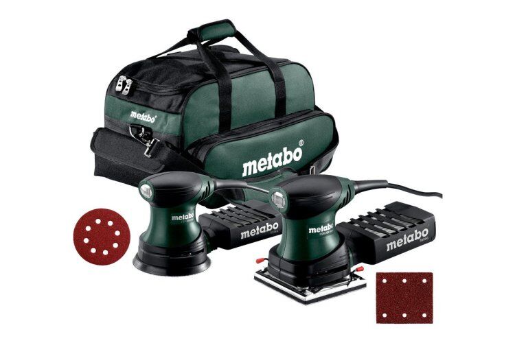 set-lijadoras-metabo-fsr-200-fsx-200-accesorios-1