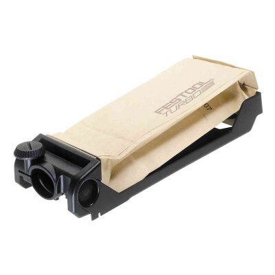 set-turbofiltros-festool-tfs-ii-et-rs