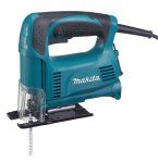 sierra-calar-makita-4326-1