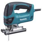 sierra-calar-makita-4350ct-1