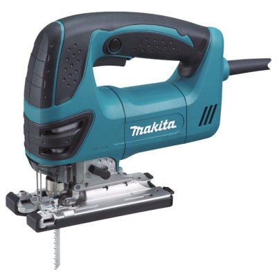 sierra-calar-makita-4350ct-1