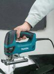 sierra-calar-makita-4350ct-2