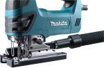 sierra-calar-makita-4350fct-2