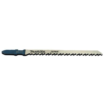 sierra-calar-makita-a-86583