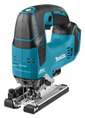 sierra-calar-makita-djv182z-1