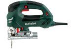 sierra-calar-metabo-steb-140-2