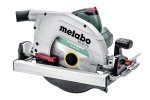 sierra-circular-601085000-ks85fs-metabo