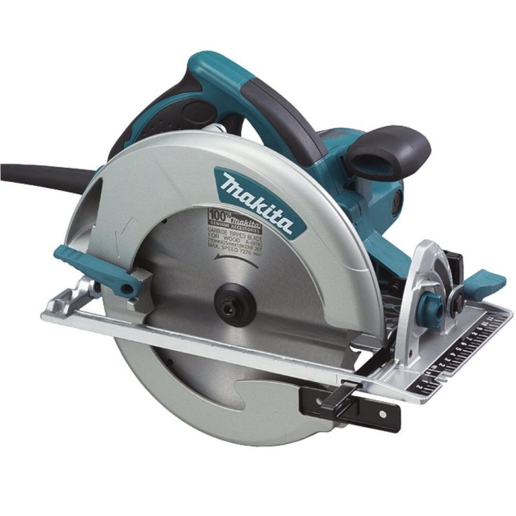 sierra-circular-makita-5008mg-1