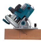 sierra-circular-makita-5008mg-2