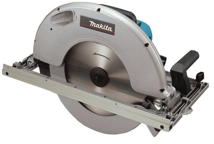 sierra-circular-makita-5143r-1