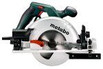 sierra-circular-metabo-ks-55-fs-2