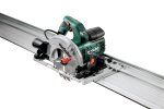 sierra-circular-metabo-ks-55-fs-4