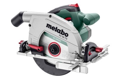 sierra-circular-metabo-ks-66-fs-60106600-1