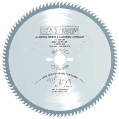 sierra-circular-no-metal-y-laminados-260x3.22.5x30-z80-hwg-297.080.11m-cmt