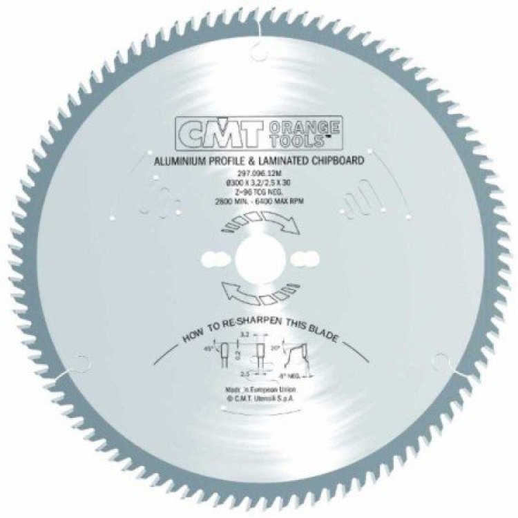 sierra-circular-no-metal-y-laminados-260x3.22.5x30-z80-hwg-297.080.11m-cmt