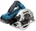 sierra-cirular-makita-dhs782pt2j-3