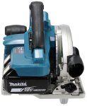 sierra-cirular-makita-dhs782pt2j-4