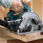 sierra-cirular-makita-hs004gz01-10