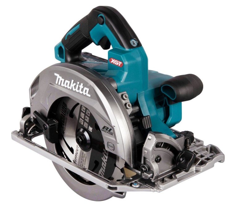 sierra-cirular-makita-hs004gz01-1