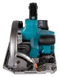 sierra-cirular-makita-hs004gz01-2