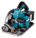 sierra-cirular-makita-hs004gz01-3