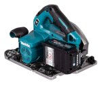 sierra-cirular-makita-hs004gz01-5
