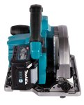 sierra-cirular-makita-hs004gz01-6