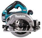 sierra-cirular-makita-hs004gz01-8