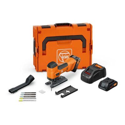 sierra-de-calar-f-iron-jig-26-as-fein-0