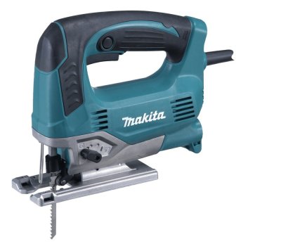 sierra-de-calar-makita-jv0600k-1