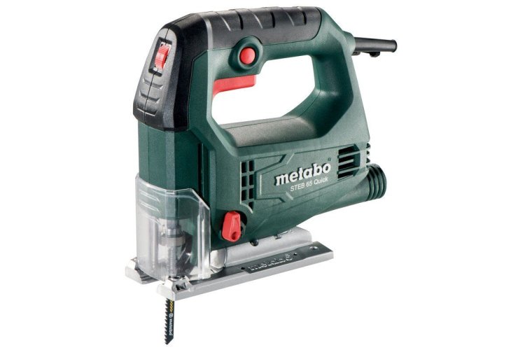 sierra-de-calar-metabo-steb-65-quick