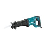 sierra-de-sable-makita-jr3051tk