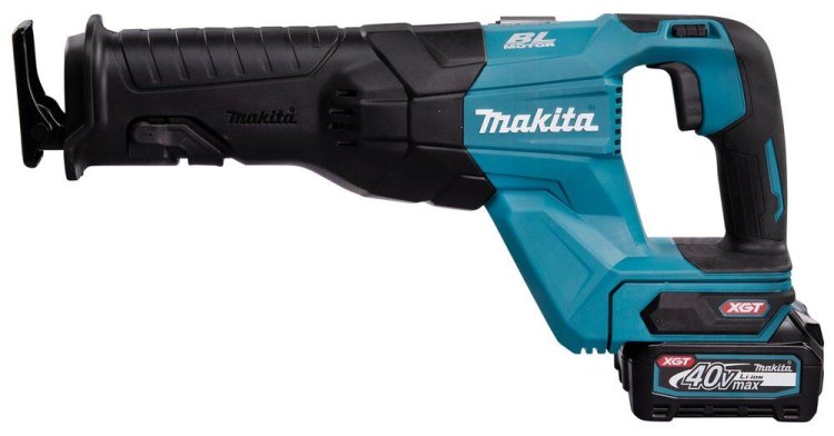 sierra-sable-makita-jr001gz-1