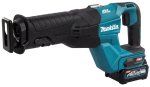 sierra-sable-makita-jr001gz-2