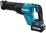 sierra-sable-makita-jr001gz-3