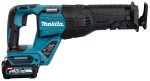 sierra-sable-makita-jr001gz-5