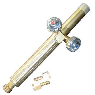 Imagen Mango universal U-80 Air Liquide